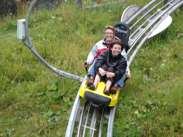20080913-175136.jpg