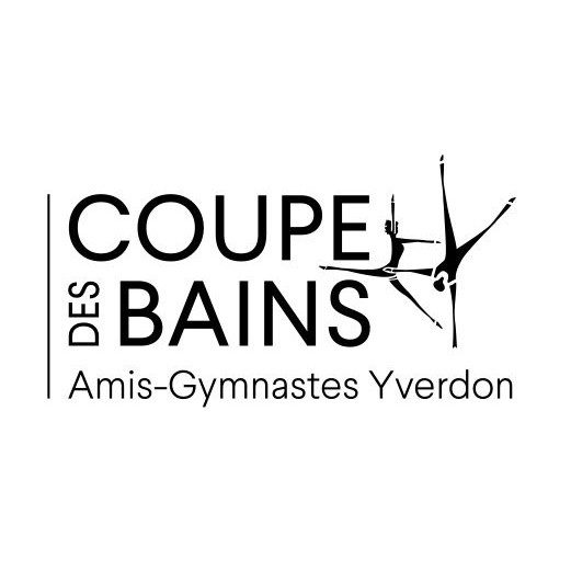 Coupe des Bains 2024